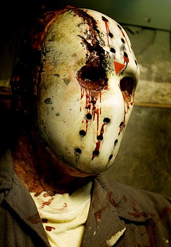 Сингмао Хуевич | 