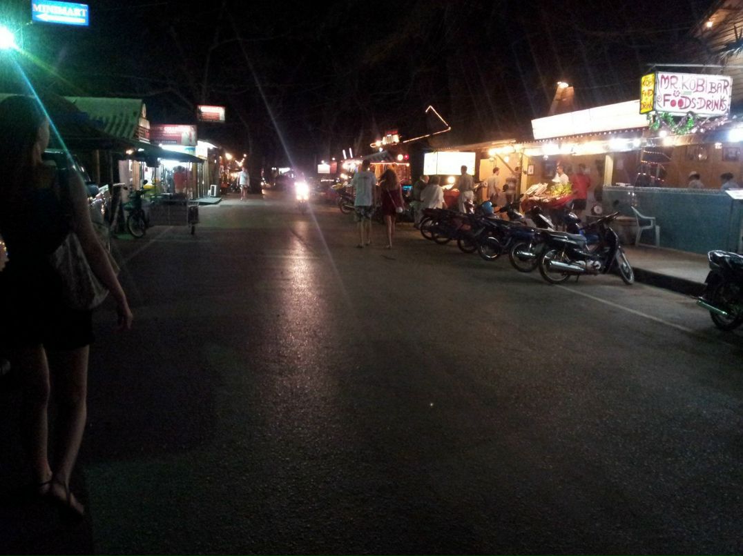 Ольга Протопопова | Москва