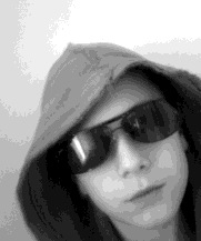 №65, Владимир Лопушко, 28 лет, Киев №65, Владимир Лопушко, 28 лет, Киев