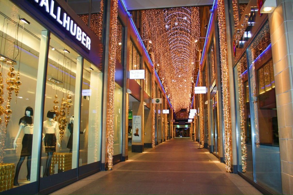 Viktor Yushyn | Таллин