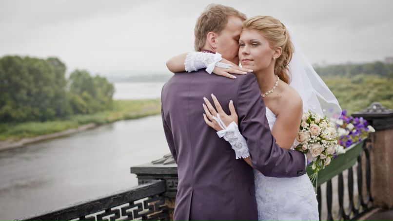 Ирина Страхова | Краснодар