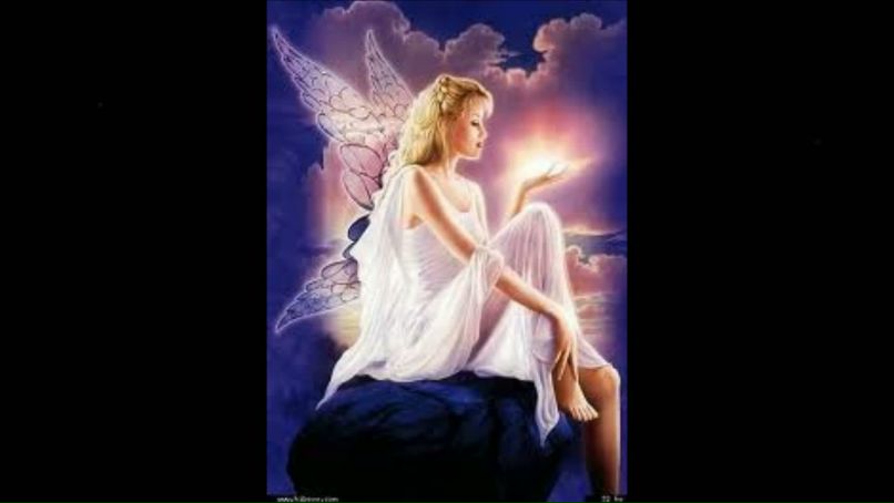 Анастасия Себель | Ростов-на-Дону