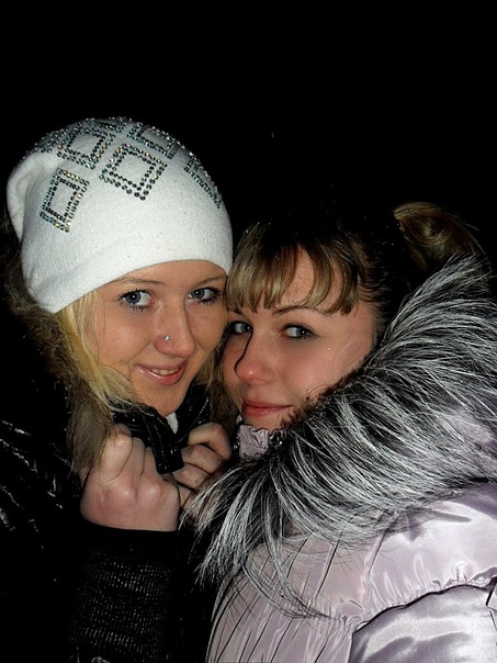 №42, Юлия Стецова, 33 года, Мариуполь №42, Юлия Стецова, 33 года, Мариуполь