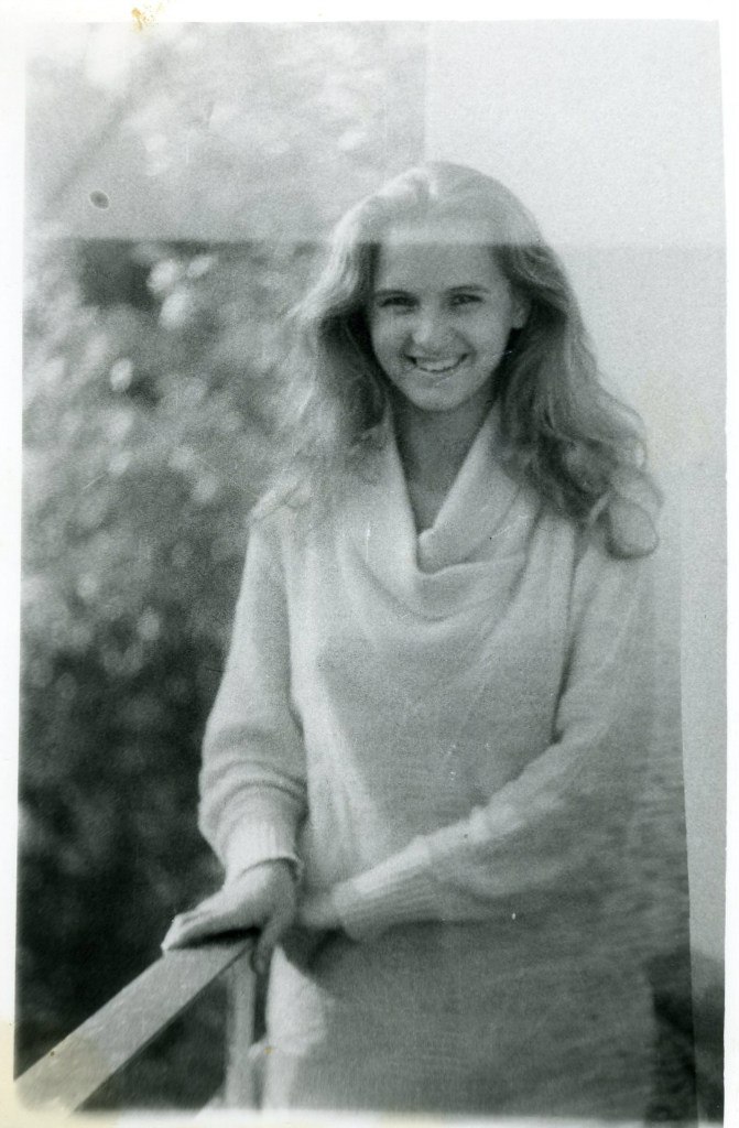 Сергей Майоров | Москва