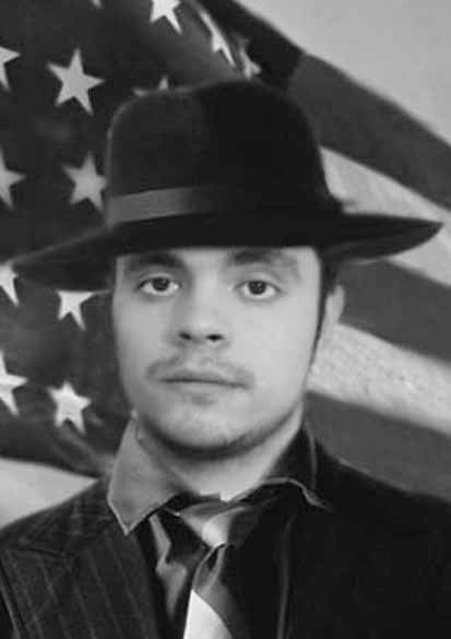 Максим Радзион | Краснодар