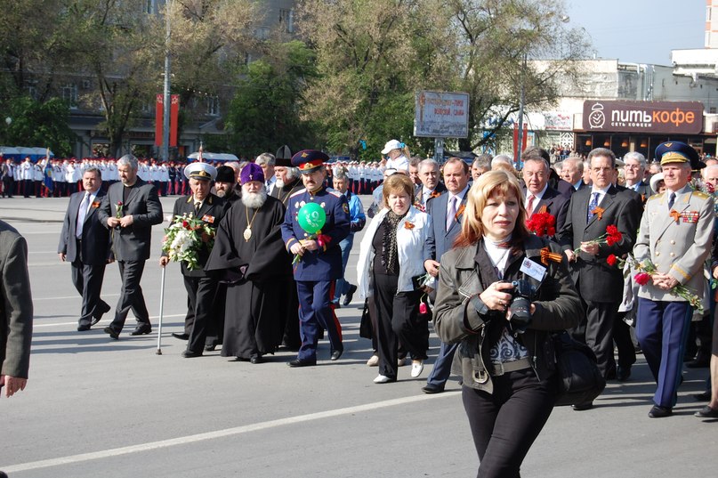 Алексей Кащеев -360т-|̳̿В̳̿|̶к̶о̶н̶т̶а̶к̶т̶е | Волгоград