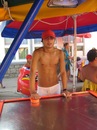 Фотография Никита Григорьев