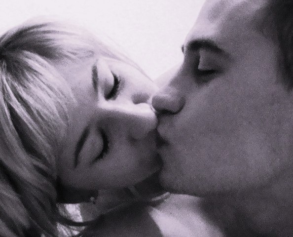 Инна Рагулина | Пенза