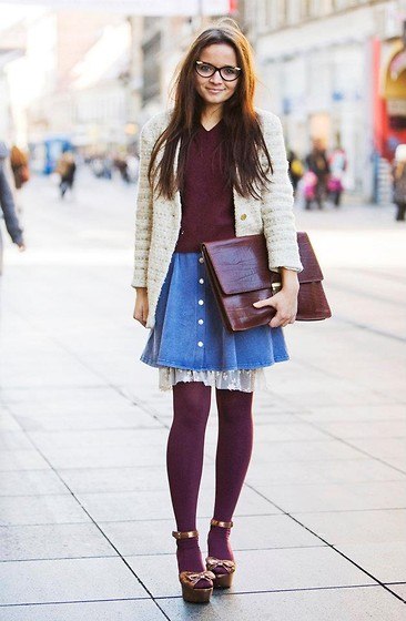 Артем Батькович Я не Артём ето страничка моего б | Кривой Рог