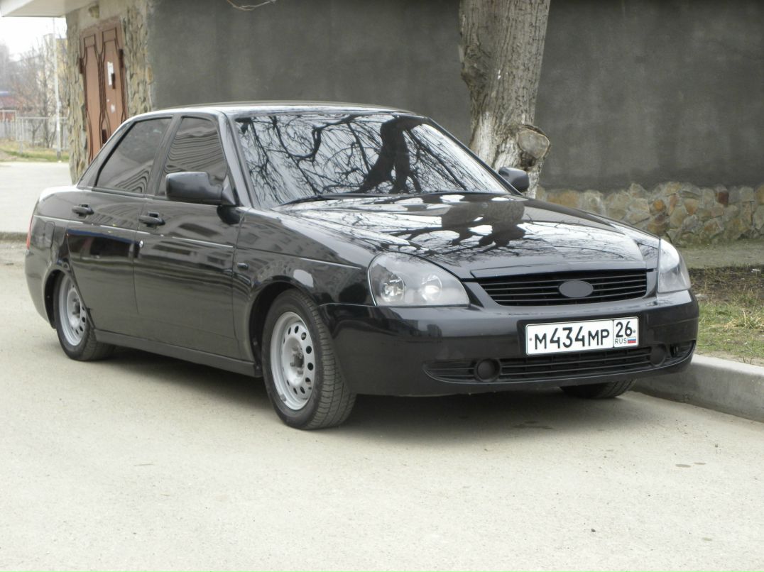 Нарек Карапетян 