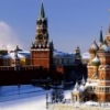 Аватар: Саша Петров