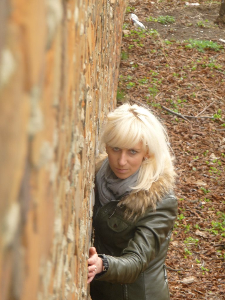 Marjana Andrus | Львов