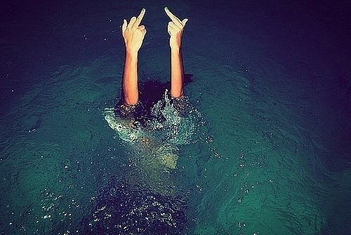 Санька Приходько | Краматорск