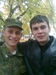 Дима Филонов фотография #50