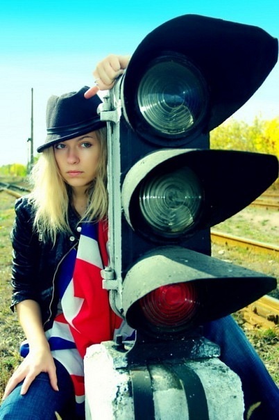 №7, Аліса Фіялкович, 35 лет, Полтава №7, Аліса Фіялкович, 35 лет, Полтава
