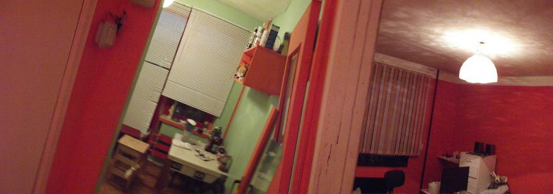 Вова Морозов WS | Habana