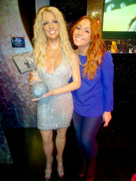 №11, Соня Самарская, 35 лет, Luxembourg №11, Соня Самарская, 35 лет, Luxembourg