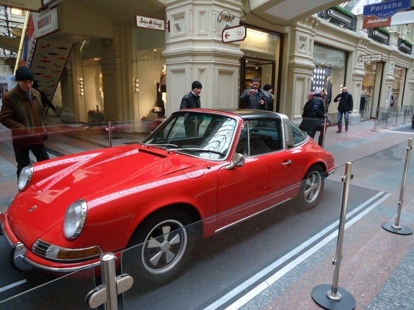 Денис Леонов | Новополоцк