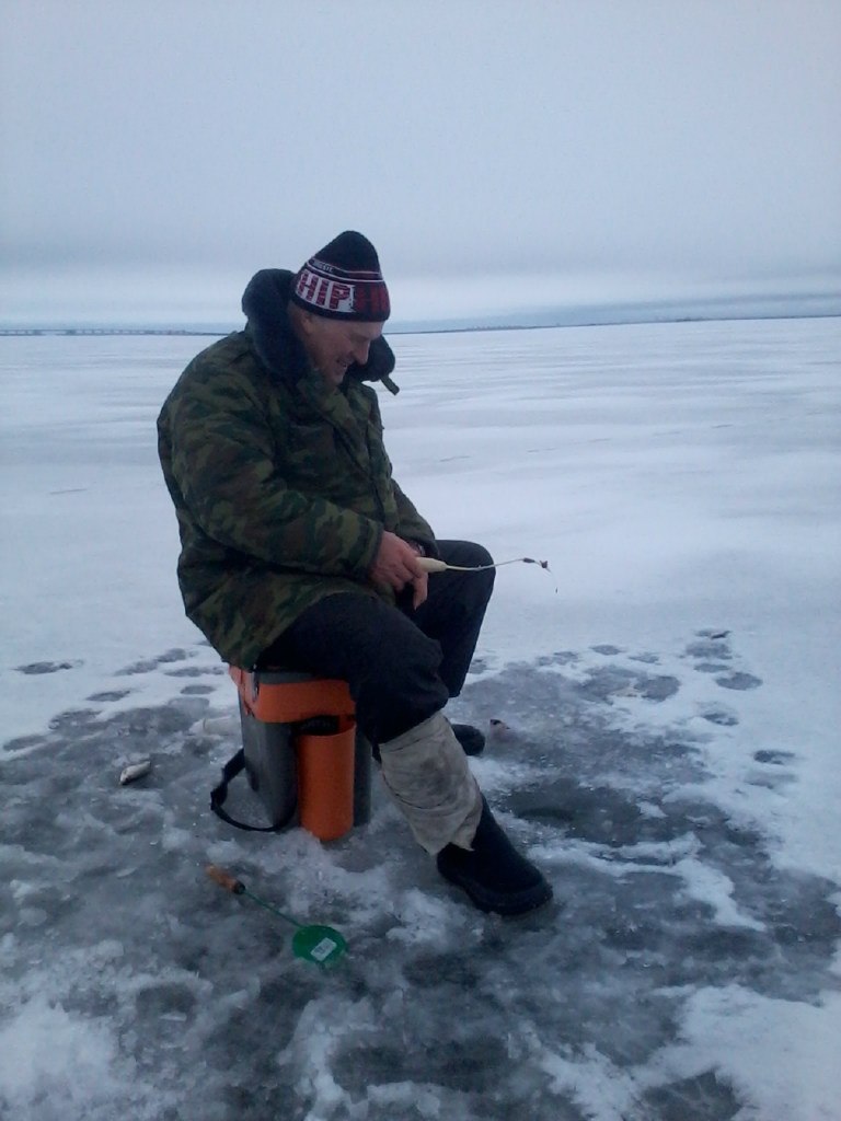 Владимир Адамчик | Санкт-Петербург