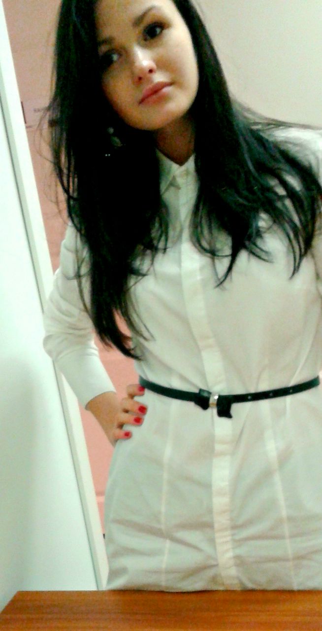 Татьяна Викторова | Москва