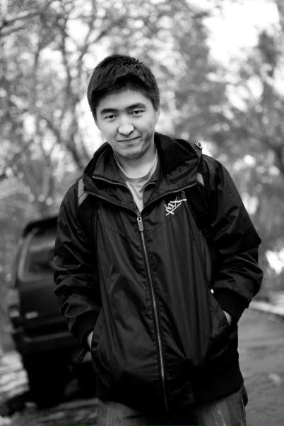 №25, Коля Ногай, Алматы №25, Коля Ногай, Алматы