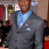 Аватар: Kobe Bryant