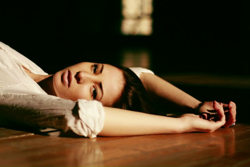 Дивна Суміш ♥♥♥ | Харьков