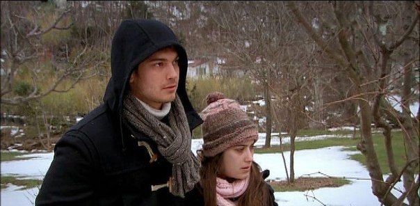 №44, Hazal Kaya, İstanbul, Турция №44, Hazal Kaya, İstanbul, Турция