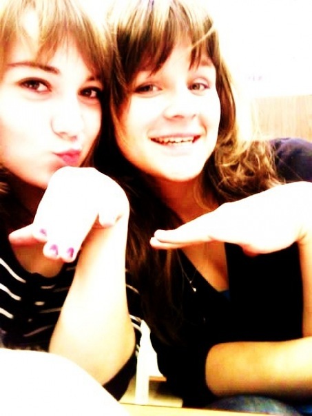 №57, Мария Шаробаева, Санкт-Петербург №57, Мария Шаробаева, Санкт-Петербург