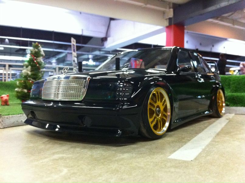 Борис Репин | Москва