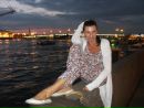№30 Аня Тенняева : профиль, фото, статус - ВКонтакте