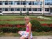 Анюта Сазонова фотография #12