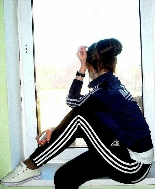 Катюха Зволимбовская | Миасс