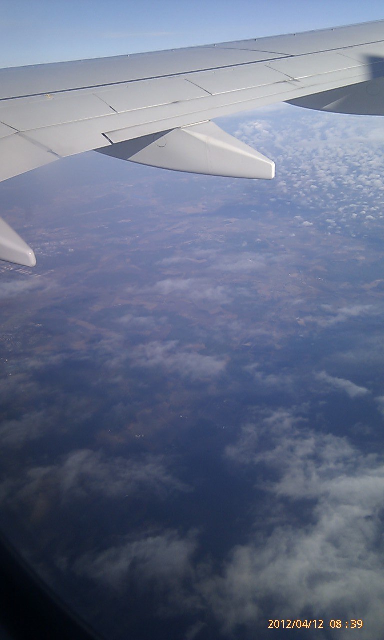 Артем Леонтьев | Санкт-Петербург