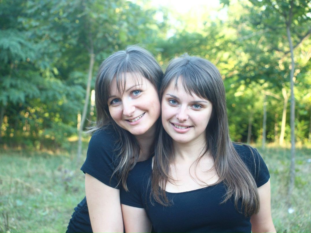 Лилия Иванова Константиновна | Кишинев