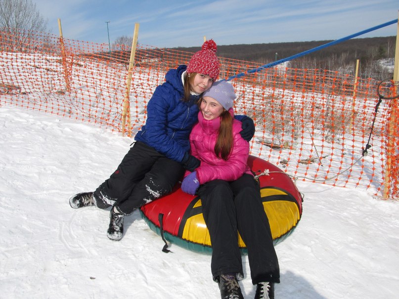 Наташа Фазан | 