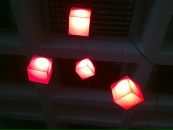 Фотография Александр Мультфильмов