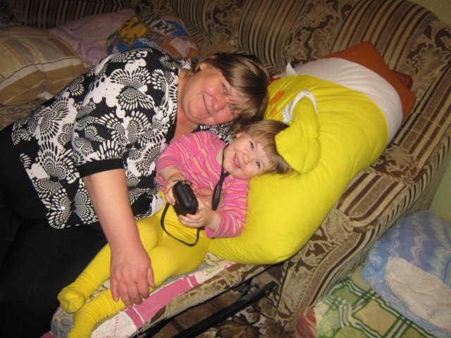 Никита Карачёв Никитос | Сочи