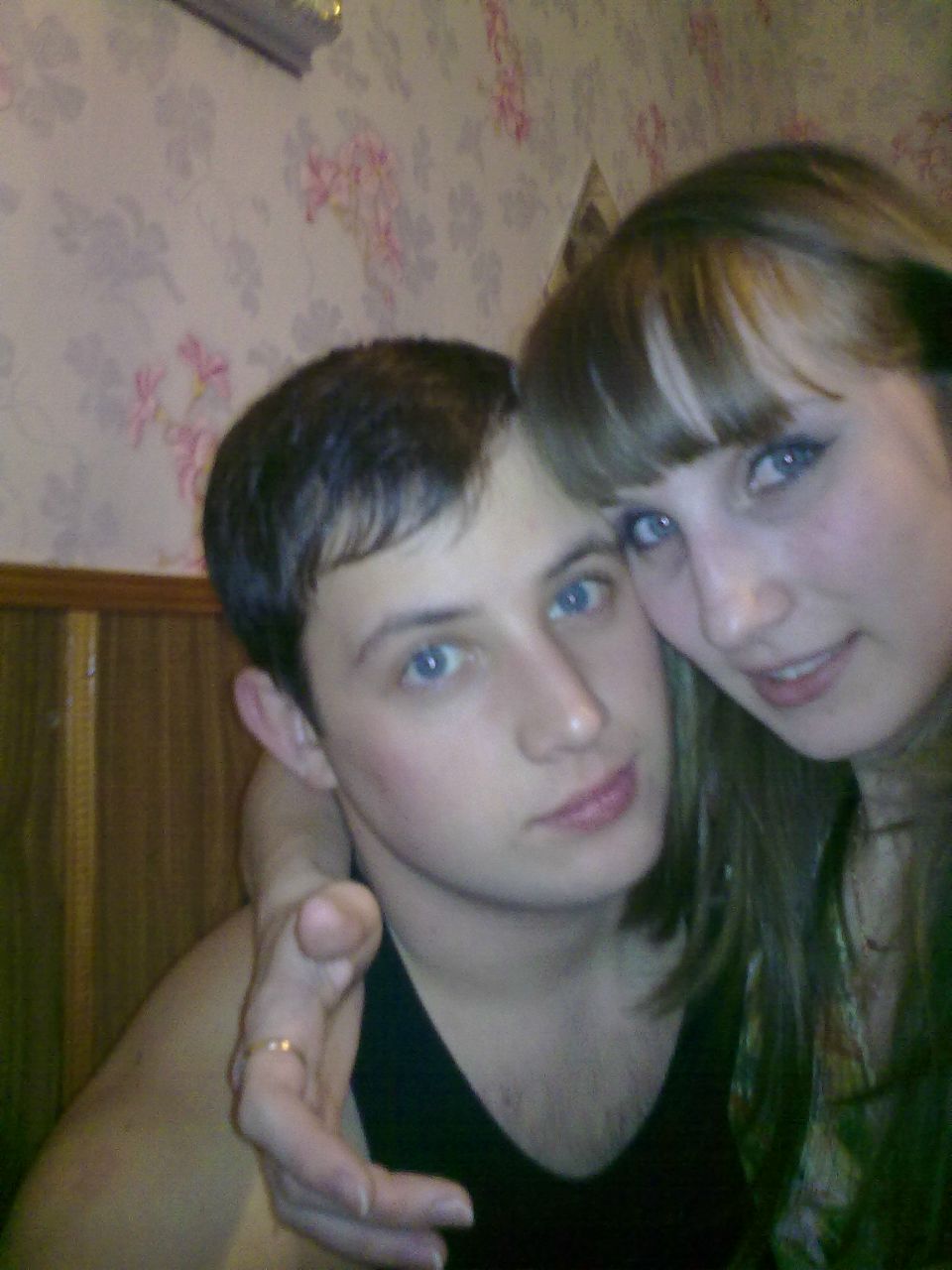 Игорь Гладских | Ростов-на-Дону