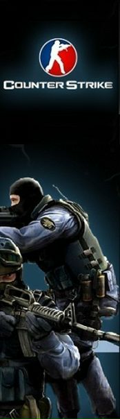 №71, Саша Любашын, Тутаев №71, Саша Любашын, Тутаев