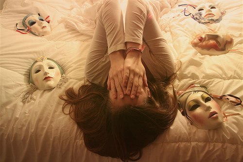 Ольга Храмова ஜеХиДнАஜ | Раменское