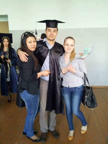 №104, Ruslan Suleimenov, 35 лет, Алматы, Казахстан №104, Ruslan Suleimenov, 35 лет, Алматы, Казахстан