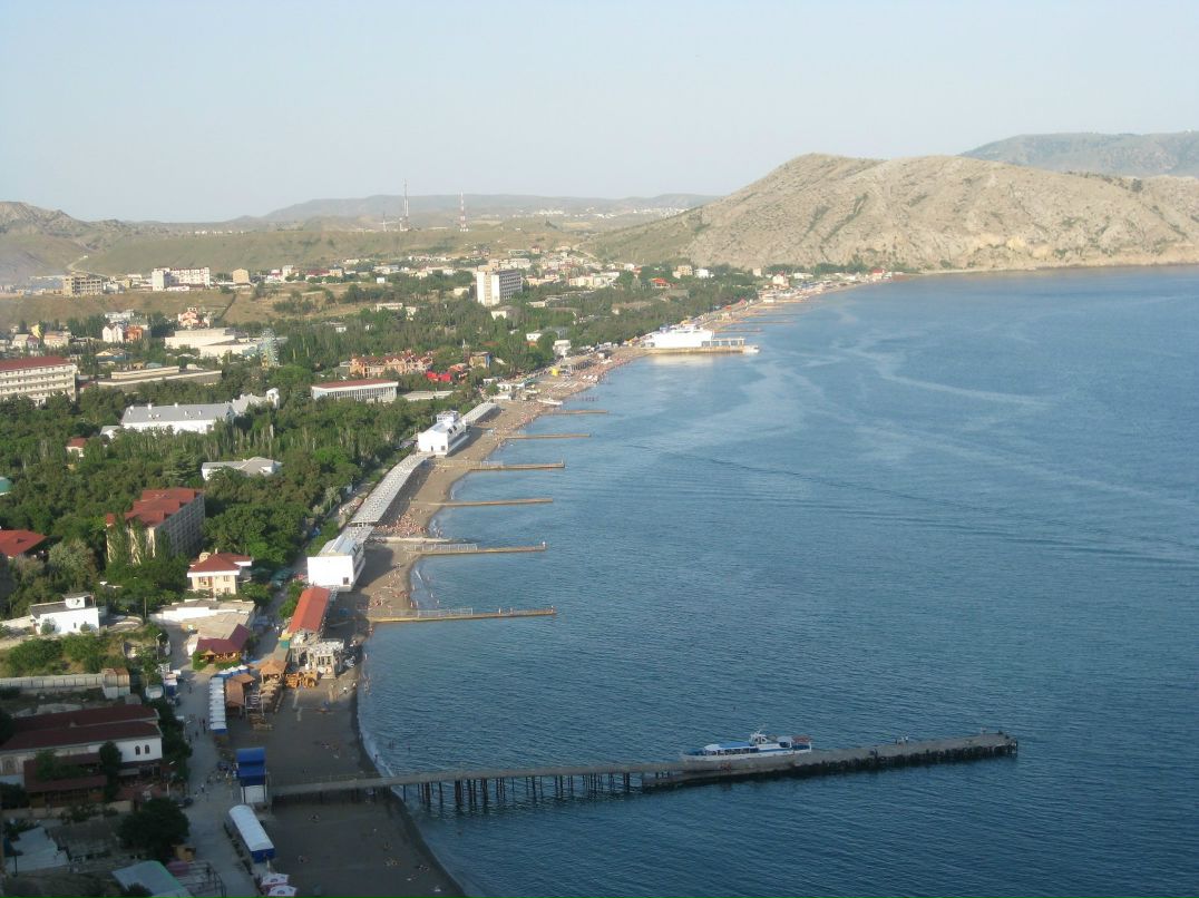 Рома Тарасенко | Киев