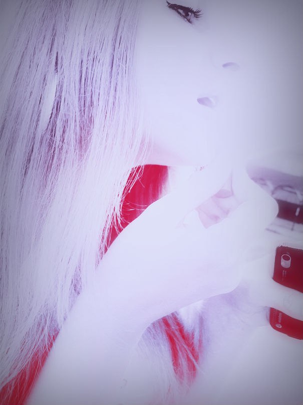 Андріана Яремчук | 