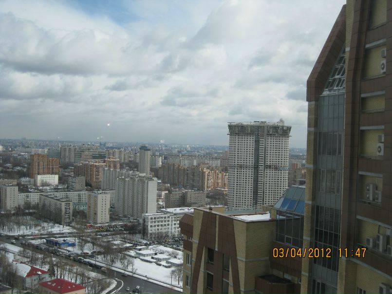 №32, Рома Садловський, Львов №32, Рома Садловський, Львов