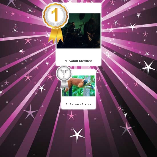 №99, Omar Khalidov, Москва №99, Omar Khalidov, Москва