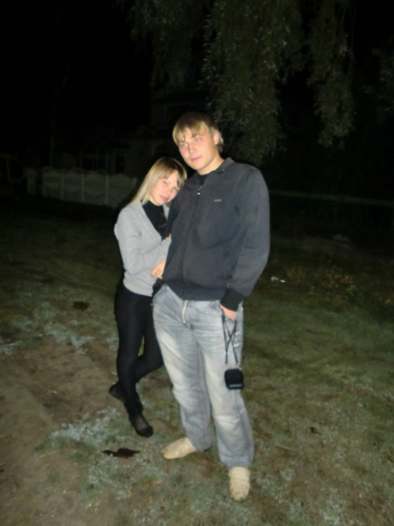 Денис Данилов | Новочебоксарск