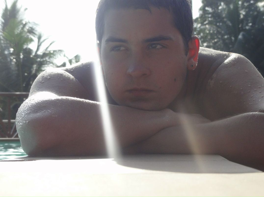 Ярослав Катлицкий | 