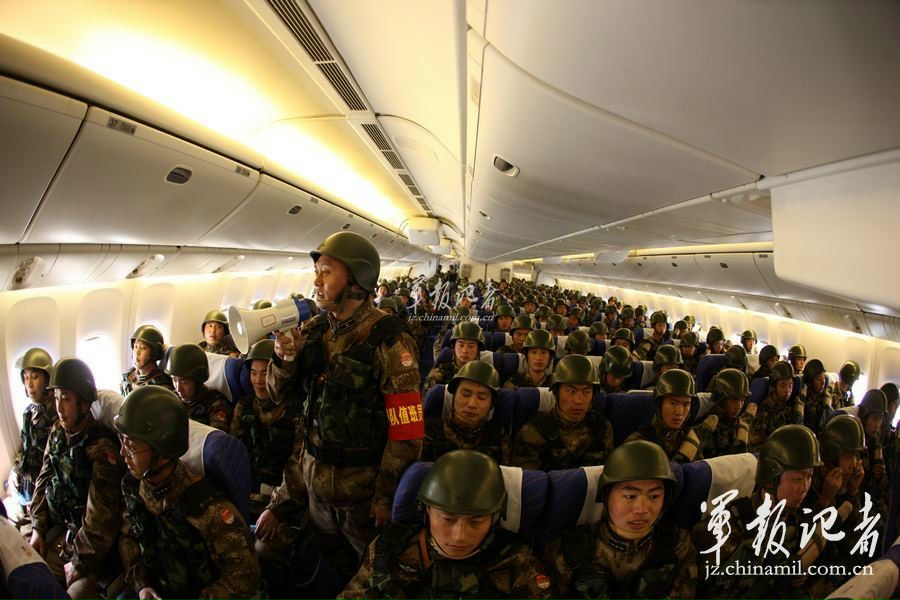 Владимир Богачёв | Сыктывкар