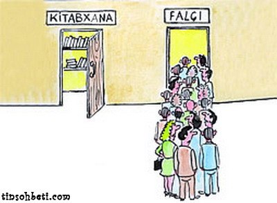 №50, Elmaddin Alasgarov, 30 лет, Шамкир №50, Elmaddin Alasgarov, 30 лет, Шамкир